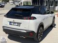 "YAVUZ" 2021 MODEL 99.000km 2008 GT CAM TAVAN