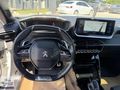 "YAVUZ" 2021 MODEL 99.000km 2008 GT CAM TAVAN
