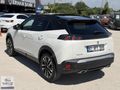 "YAVUZ" 2021 MODEL 99.000km 2008 GT CAM TAVAN
