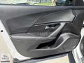 "YAVUZ" 2021 MODEL 99.000km 2008 GT CAM TAVAN