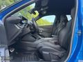 2020 MODEL PEVGEOT 2008 GT 90 BİN KM'DE HATASIZ BOYASIZ FULL+