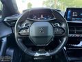 2020 MODEL PEVGEOT 2008 GT 90 BİN KM'DE HATASIZ BOYASIZ FULL+