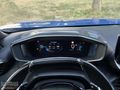 2020 MODEL PEVGEOT 2008 GT 90 BİN KM'DE HATASIZ BOYASIZ FULL+
