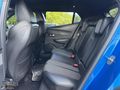 2020 MODEL PEVGEOT 2008 GT 90 BİN KM'DE HATASIZ BOYASIZ FULL+