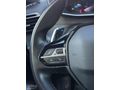 2020 MODEL PEVGEOT 2008 GT 90 BİN KM'DE HATASIZ BOYASIZ FULL+