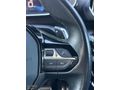 2020 MODEL PEVGEOT 2008 GT 90 BİN KM'DE HATASIZ BOYASIZ FULL+