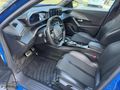 2020 MODEL PEVGEOT 2008 GT 90 BİN KM'DE HATASIZ BOYASIZ FULL+