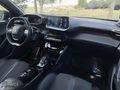 2020 MODEL PEVGEOT 2008 GT 90 BİN KM'DE HATASIZ BOYASIZ FULL+