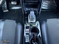 2020 MODEL PEVGEOT 2008 GT 90 BİN KM'DE HATASIZ BOYASIZ FULL+