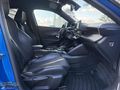 2020 MODEL PEVGEOT 2008 GT 90 BİN KM'DE HATASIZ BOYASIZ FULL+