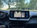 2020 MODEL PEVGEOT 2008 GT 90 BİN KM'DE HATASIZ BOYASIZ FULL+