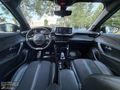 2020 MODEL PEVGEOT 2008 GT 90 BİN KM'DE HATASIZ BOYASIZ FULL+