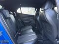 2020 MODEL PEVGEOT 2008 GT 90 BİN KM'DE HATASIZ BOYASIZ FULL+