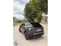 2023 PEUGEOT 2008 1.2 PURETECH GT HATASIZ FUL +FUL!!!