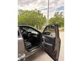 2023 PEUGEOT 2008 1.2 PURETECH GT HATASIZ FUL +FUL!!!