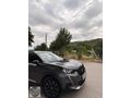 2023 PEUGEOT 2008 1.2 PURETECH GT HATASIZ FUL +FUL!!!