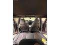 2023 PEUGEOT 2008 1.2 PURETECH GT HATASIZ FUL +FUL!!!