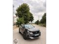 2023 PEUGEOT 2008 1.2 PURETECH GT HATASIZ FUL +FUL!!!