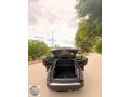 2023 PEUGEOT 2008 1.2 PURETECH GT HATASIZ FUL +FUL!!!