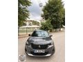 2023 PEUGEOT 2008 1.2 PURETECH GT HATASIZ FUL +FUL!!!