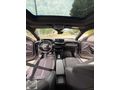 2023 PEUGEOT 2008 1.2 PURETECH GT HATASIZ FUL +FUL!!!