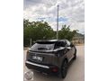 2023 PEUGEOT 2008 1.2 PURETECH GT HATASIZ FUL +FUL!!!