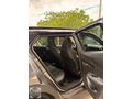 2023 PEUGEOT 2008 1.2 PURETECH GT HATASIZ FUL +FUL!!!