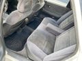 Sahibinden Mazda 626 1.6 1991 Mode Acil satılık l