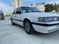 Sahibinden Mazda 626 1.6 1991 Mode Acil satılık l