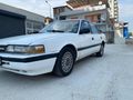 Sahibinden Mazda 626 1.6 1991 Mode Acil satılık l