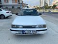 Sahibinden Mazda 626 1.6 1991 Mode Acil satılık l