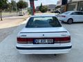 Sahibinden Mazda 626 1.6 1991 Mode Acil satılık l