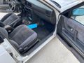 Sahibinden Mazda 626 1.6 1991 Mode Acil satılık l