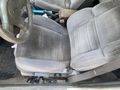 Sahibinden Mazda 626 1.6 1991 Mode Acil satılık l