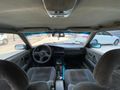 Sahibinden Mazda 626 1.6 1991 Mode Acil satılık l