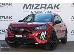 339 BİN TL PEŞİNAT ile KREDİ K.KARTINA 12 TAKSİT İMKANI ve SENET