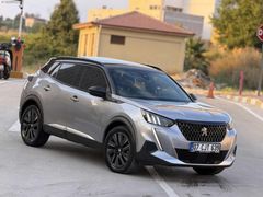 MİTHAT OTOMOTİV DEN HATASIZ BOYASIZ KAYITSIZ 2008 GT CAM TAVAN