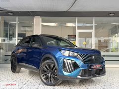 Aksoy'dan 2025 Otomatik GT/Karta Faizsiz Taksit