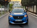 HATASIZ BOYASIZ 36 BİNDE GT