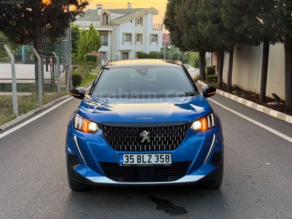 HATASIZ BOYASIZ 36 BİNDE GT
