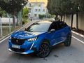 HATASIZ BOYASIZ 36 BİNDE GT
