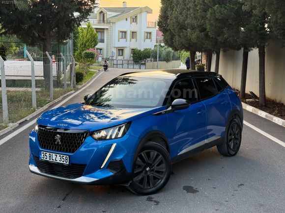 HATASIZ BOYASIZ 36 BİNDE GT