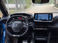HATASIZ BOYASIZ 36 BİNDE GT
