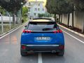 HATASIZ BOYASIZ 36 BİNDE GT