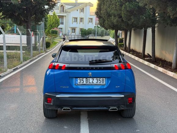 HATASIZ BOYASIZ 36 BİNDE GT