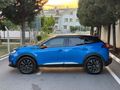 HATASIZ BOYASIZ 36 BİNDE GT