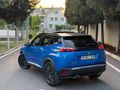 HATASIZ BOYASIZ 36 BİNDE GT