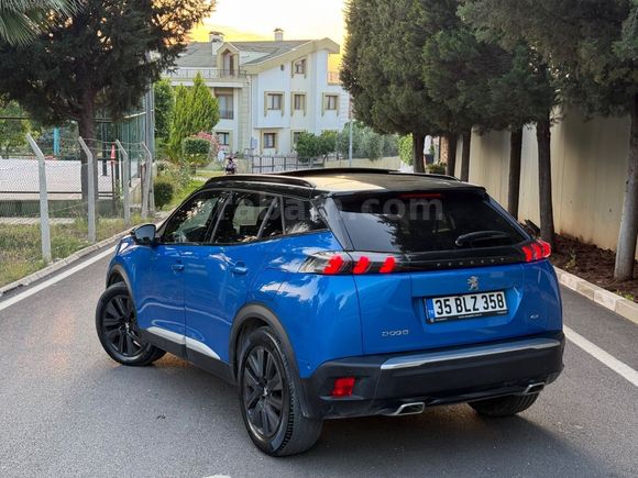 HATASIZ BOYASIZ 36 BİNDE GT