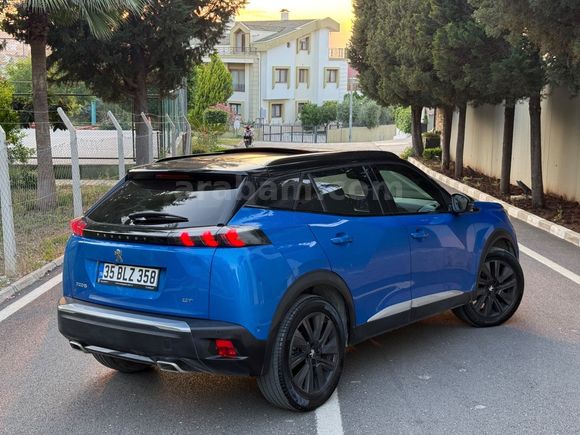 HATASIZ BOYASIZ 36 BİNDE GT