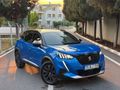 HATASIZ BOYASIZ 36 BİNDE GT